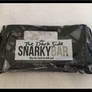 Perfectly Posh Snarky Bar
